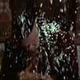 The greatest wizard fight ever committed to film